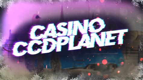 ccdplanet казино